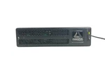 Magma 01-04426-03 Video Processing #5921 (one) Used. Price: $299.00.