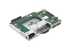 Dell Poweredge T620 Server Front Control Panel Board P/n: 0H12G7 Tested Used. Price: $14.99.
