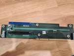 Dell Precision R5400 Pcie Board CN-0G007C Used. Price: $10.00.