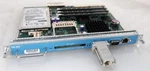 Juniper RE-850-1536-S-A Routing Engine Board W/out Flash Cards And Adapter Used. Price: $137.99.