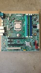 Lenovo Motherboard IS8XM For Thinkserver TS140 W/ I3-4150, 4GB Ram Used. Price: $50.00.