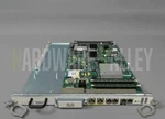 Cisco PRP-3 Xr 12000 Performance Route Processor Gebraucht. Price: $8946.63.