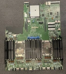 P31231-002 Hpe DL360 DL380 Gen Plus G10+ Motherboard W/ Subpan P63240-002 Used. Price: $1450.00.
