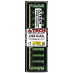 32GB 2RX4 PC4-2666 Lrdimm Intel HNS2600BPB24 HNS2600TP24R R2208WTTYC1 Memory Ram New. Price: $284.29.