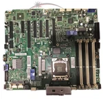 Ibm 00AK852 System Board For X3300 M4 Used. Price: $75.00.
