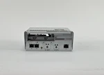 Hpe SL4540 1G Input-output I/o Module 2X RJ-45 660234-001 691277-001 Used. Price: $78.00.