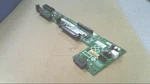 371-0796 Sun Lower Interface Backplane Board For V240 Server Used. Price: $17.99.
