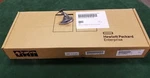 Hp 621520-001 Sps-bd Pca D2200SB Controller Assy New. Price: $750.00.