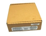 Intel AXXRPFKHY5 Hybrid Raid Key 5S2600CW2, S2600CW2S, S2600CWTS New!. Price: $68.88.