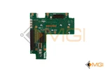 Sun Power And I/0 Backplane Lower Board // 501-7675-04 Free Shipping Used. Price: $89.99.
