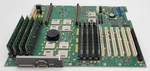 Hp Compaq Alphaserver Dec DS20E Motherboard System 54-24756-03. Price: $224.99.
