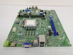 Dell Inspiron 3880 Socket 1151 Intel Desktop Motherboard 05GD68 Used. Price: $49.99.