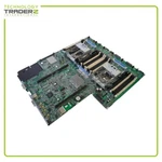 801939-001 Hp Proliant DL380P G8 System Board 622217-001 Used. Price: $68.99.
