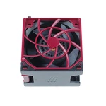 875075-001 879654-001 867118-001 Hpe Proliant DL380 GEN10 Standard Fan Module New. Price: $11.98.