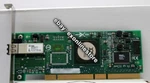 24P0960 Ibm Fc 2GB 1-PORT Pci-x 133MHZ Qlogic QLA2340 High Profile 24P8174 Used. Price: $12.41.