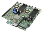 JD6X3 Dell System Board R420 V3 Used. Price: $139.99.