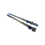 Ibm 32P9107 New. Price: $30.00.