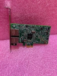 Hp 616012-001 1GB 332T Ethernet Adapter Long Bracket Used. Price: $9.95.