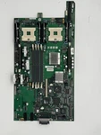 Hp Proliant BL20 Psystem I/o Board 348271-001 REV.C02 Used. Price: $135.00.