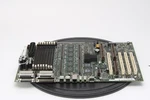 Microsystems 501-6230 Motherboard From Sunblade 1000 Used. Price: $107.27.