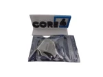 Dell 0W39F Poweredge R730 Server Card Reader Usb Board Used. Price: $10.00.