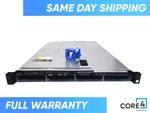 Dell 84XW4 Poweredge R330 System Board Used. Price: $59.95.