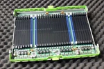 540-7382 Sunfire X4450 Memory Mezzanine Assembly Board Used. Price: $36.86.