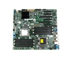 Dell Poweredge T410 Motherboard System Rcgcr 3015M 61VPC TT5P2 Used. Price: $134.69.