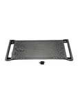 Hp 732427-001 DL580 G8 / G9 4U Security Bezel With Key W60 Used. Price: $104.05.