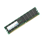 2GB Ram Memory Supermicro X6DHT-G (PC2100 Reg) Neu. Price: $82.40.