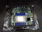Asrock Rack Ampere Altra Deep Micro-atx Server Motherboard Kit Lga 4926 Open. Price: $1799.99.