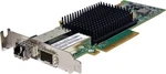 Oracle Emulex LPE16002 7023036 Dual Port 16G Sfp+ Pcie X8 Fc Hba Gbic Hervorragend. Price: $34.69.