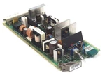 Used Nec M3PUH101AB Power Board X0420A1. Price: $140.00.