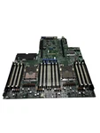 Hpe P11781-001 Proliant DL360 G10 System Board Used. Price: $126.04.