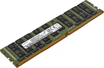 Sun Oracle X8-2 / 2L 64GB 4DRX4 PC4-2666V-LD2 7330699 M386A8K40BM2-CTD Lrdimm Used. Price: $324.34.
