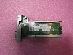 Hp Usb Video Board Assembly With Cage 591201-001 Open. Price: $19.99.