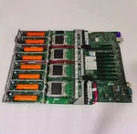 Dell 9VP66 Poweredge R930 Motherboard Used. Price: $795.00.