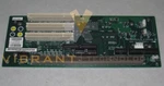 Sun 370-4873 SB150 Pci Riser Board 4Z Used. Price: $150.00.