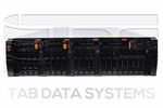 Pure Storage //X50 R3 All Flash Array W/ 2X Controllers, Psu, Hw Only Used. Price: $3950.00.