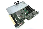 Hp DL580 G7 Motherboard Server System Metal Tray 512843-001 591196-001 New. Price: $28.84.