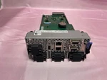 Ibm 74Y2910 Flex Service Processor (fsp) Fc# 5664 2BBB For 9117-MMB & 9179-MHB Used. Price: $750.00.