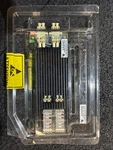Silicom PE210G2BP19-SR-SD Dual Port Fibre Gigabit Ethernet Pci Bypass Adapter New. Price: $500.00.