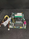 Sun Microsystems 375-3128-03 Taco BJ41-00038A Ultrasparc Iiii 1.06GHZ Cpu Used. Price: $799.73.