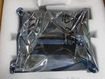 Dell Emc Poweredge R450 R650XS Riser R2A 2X16 Lp RXMT7 Open. Price: $299.00.