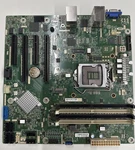 Hpe P07478-001 ML30 GEN10 System Board P01969-001 Used. Price: $450.00.