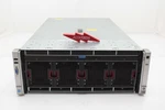 Hp 793161-B21 Proliant DL580 Gen Cto Server Configure Order Used. Price: $344.99.