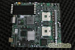 Dell Poweredge 1855 Blade Motherboard 0J9721 System Used. Price: $131.62.