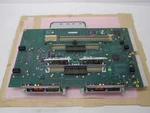 A6752-60001 Hp RP7410 System Backplane Used. Price: $195.00.