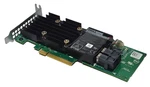 Dell Perc H740P 8-PORT 12GB/S Sas Raid Controller 3JH35 Dpnhj 1M71J Low Profile Used. Price: $74.98.