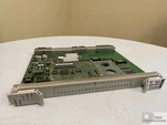 NTK543NAE5 06 Ciena Nortel Ome 6500 24-PORT DS3/EC-1 Mapper Cp Wwucadvaac Used. Price: $195.00.